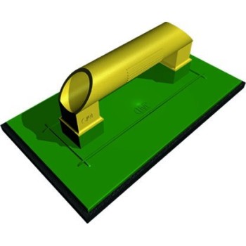 PALETA CON LATEX 290x170 JAR