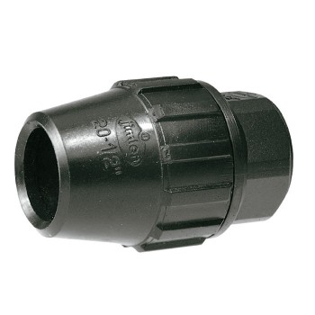 J-78 TAPON FINAL 25 C.B.355105