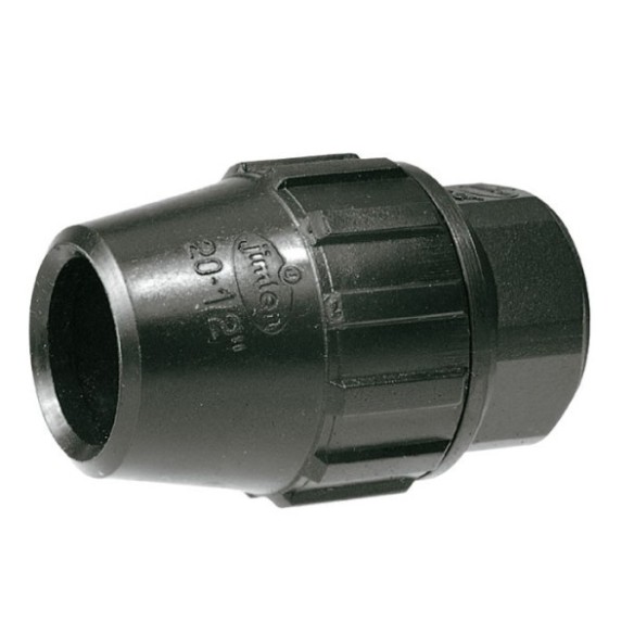 J-78 TAPON FINAL 25 C.B.355105