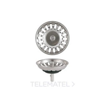 REJILLA COMP.CESTA REDUC.31289