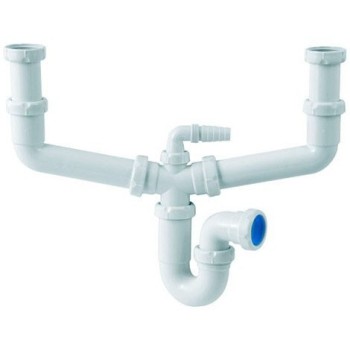 S-50 SIF.DOBLE FRE.11/2  05108