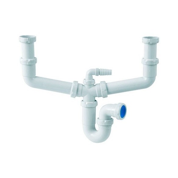 S-50 SIF.DOBLE FRE.11/2  05108