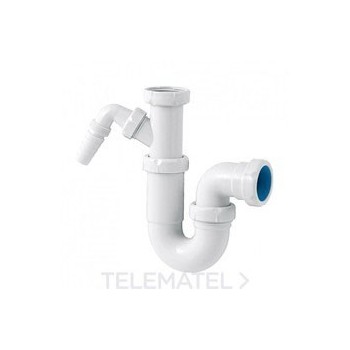 S-73 SIF.CURVO FREG.11/2 06138