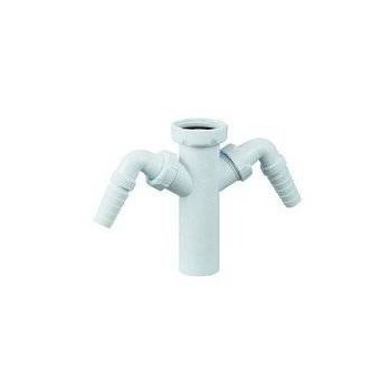 A-50 R.D.T.LAV.1 1/2x40  22000