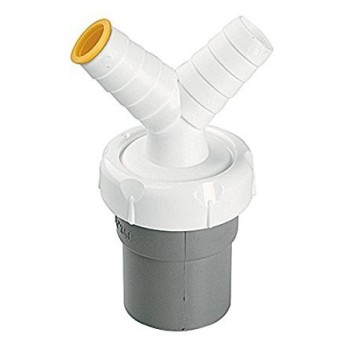 A-112 DOB.T.LAVAV.M/E 40 22070