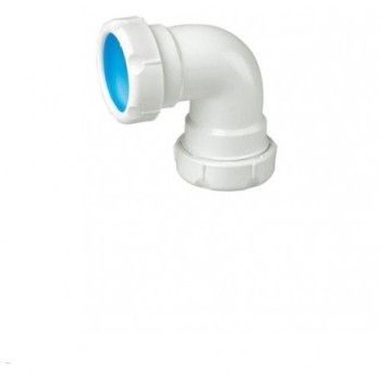 A-8 CODO R.DOS BOC.11/2  22088