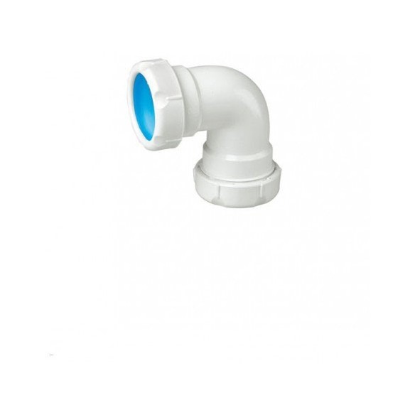 A-8 CODO R.DOS BOC.11/2  22088