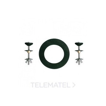 A-53 KIT JUNTA Y TORNIL. 23108