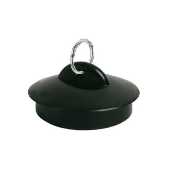 A-46 TAPON PVC     45    31012