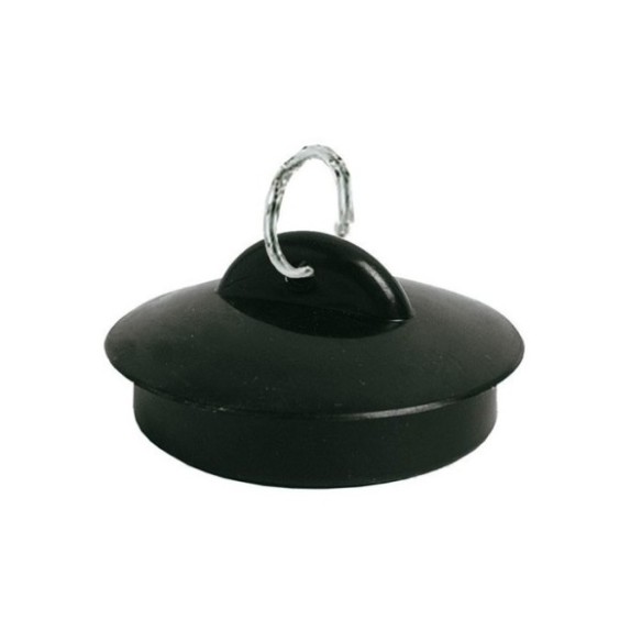 A-46 TAPON PVC     45    31012