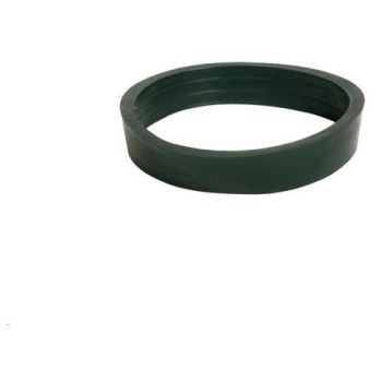 JUNTA CONICA  11/2x40    31015