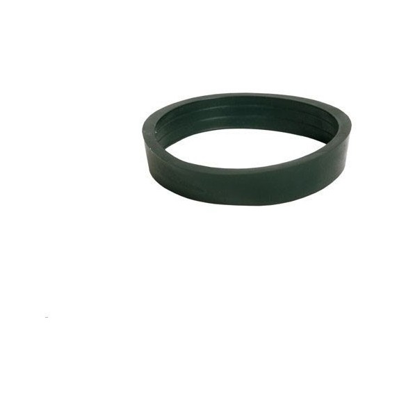 JUNTA CONICA  11/2x40    31015