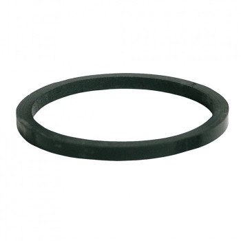 JUNTA RACORD 11/2       031027