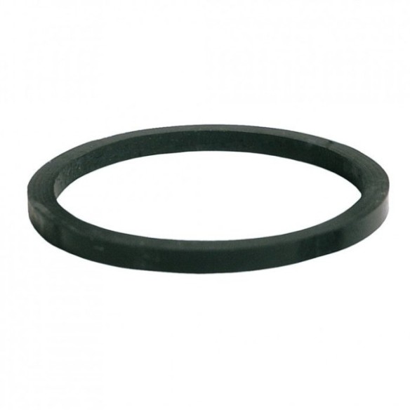 JUNTA RACORD 11/2       031027