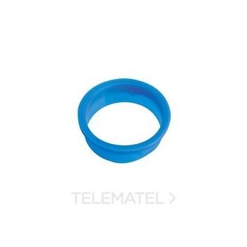 JUNTA CON RAP.11/2x40 31160