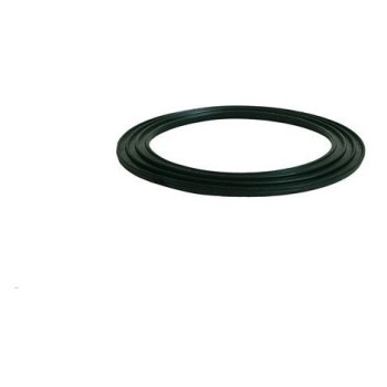 JUNTA INFERIO VALV.115   31161