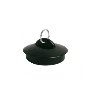 A-46 TAPON PVC C/CAD.380 31180