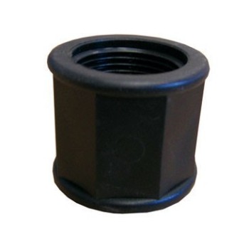 ENLACE JIMTEN ROSCA HEMBRA 1