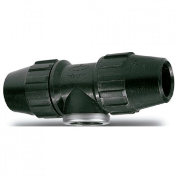 TE JIMTEN ROSCA HEMBRA Ø 75MM