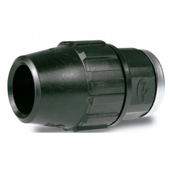 ENLACE JIMTEN MIXTO Ø 75MM - 2-1/2