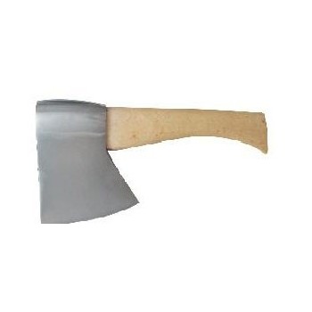 HACHAS CARNICERO 1.100Kgr.