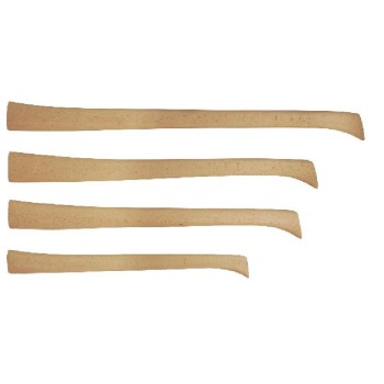 MANGO DE HACHA N.4 50ctm