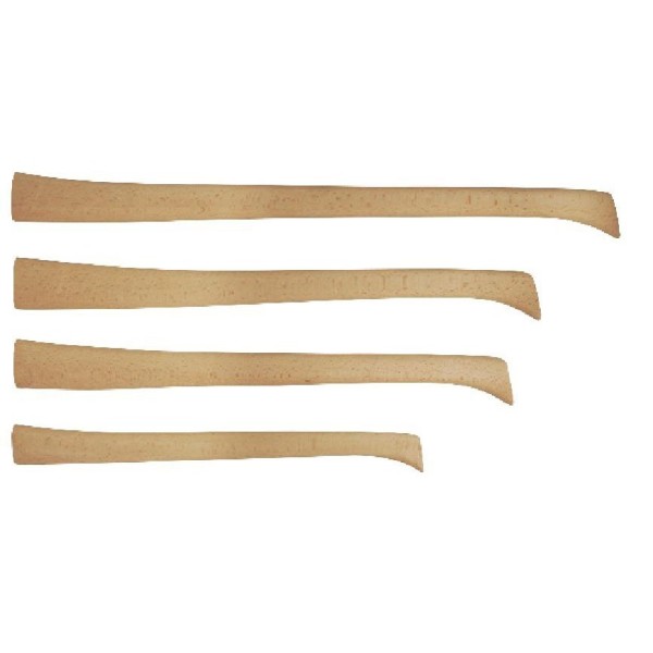 MANGO DE HACHA N.2 65ctm