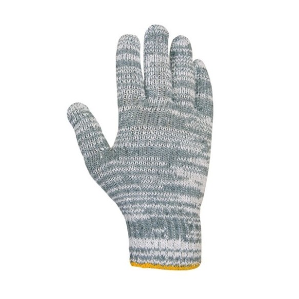 GUANTE T/PESCADOR POL/ALG.440/9