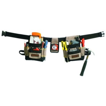 BOLSA ENCOFRADOR SUPER   07314