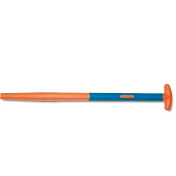 MANGO PALA TRIMAT.MUL. 030P072