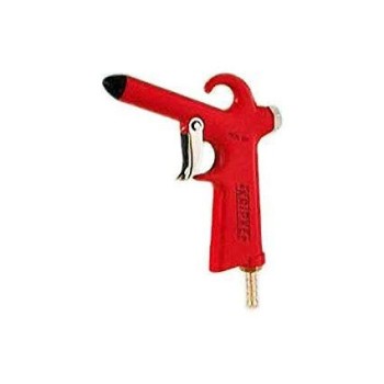 PISTOLA SOPLADORA           SP