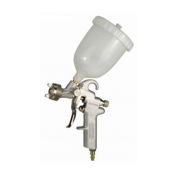 PISTOLA NYLON PASO 1.80mm 840L