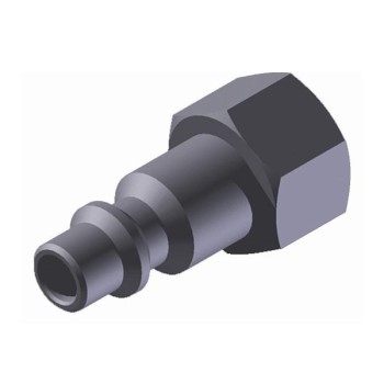 ADAPTADOR ROSCA HEMBRA 3/8 135