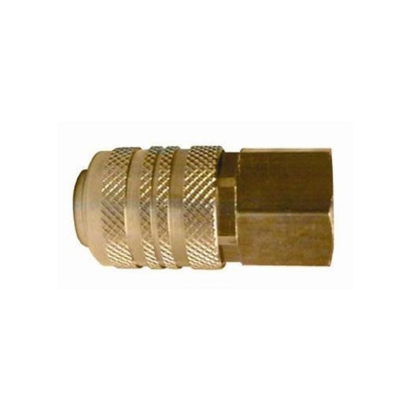 ENCHUFE ROSCA HEMBRA 1/2   168