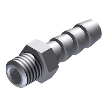 RACOR MACHO 1/4x10         A-5