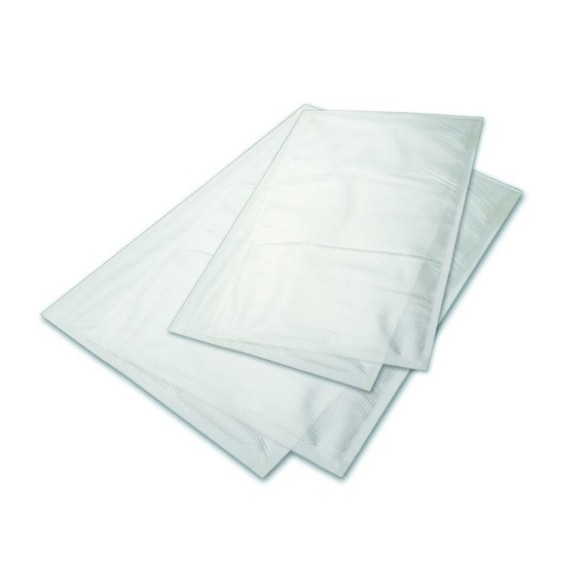 PQ.25 BOLSAS VACIO 28X40 69056