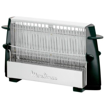 TOSTADOR MULTIPAN ON/OF A15453