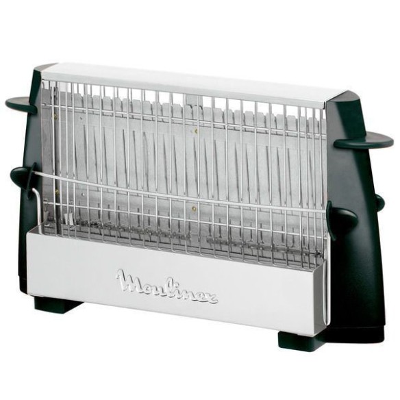 TOSTADOR MULTIPAN ON/OF A15453