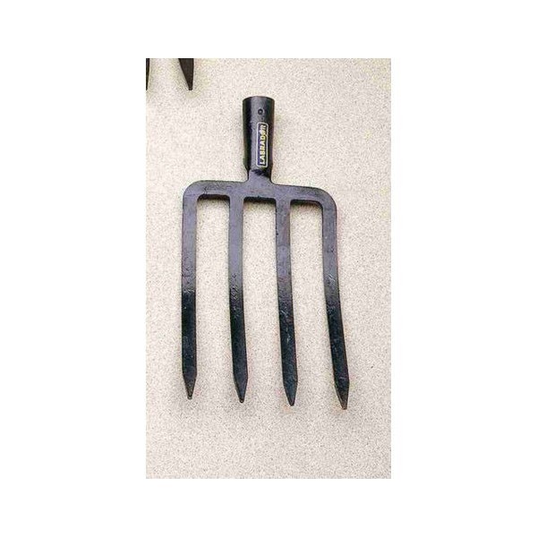 HORCA CAVAR H-41-T SIN MANGO