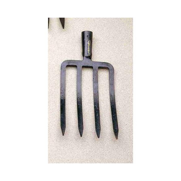 HORCA CAVAR H-41-T SIN MANGO