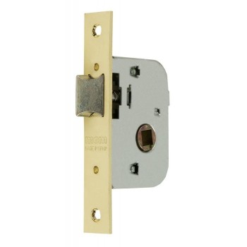 PICAPORTE EMBUTIR MCM 1510-2-35