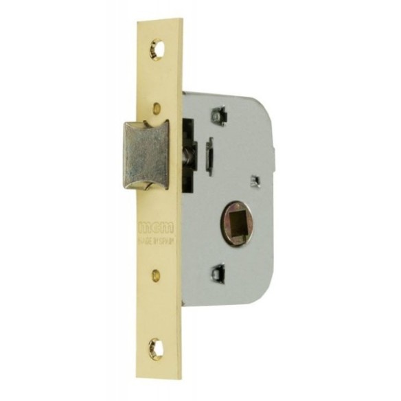 PICAPORTE EMBUTIR MCM 1510-2-35