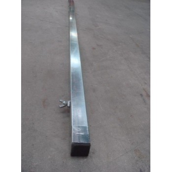 REGLAS EXT. 1.50 A 2.50mts