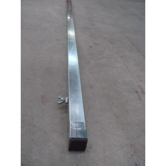 REGLAS EXT. 1.50 A 2.50mts