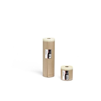 PAPEL ENCINTADO MIARCO 5128 15CMS X20M