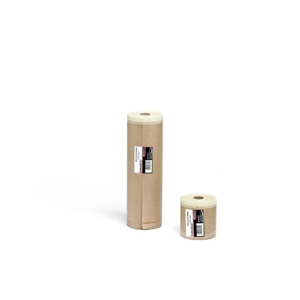 PAPEL ENCINTADO MIARCO 11124 30CMS X 20M