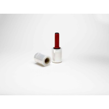 APLICADOR MINI-FILM  702 MIARCO