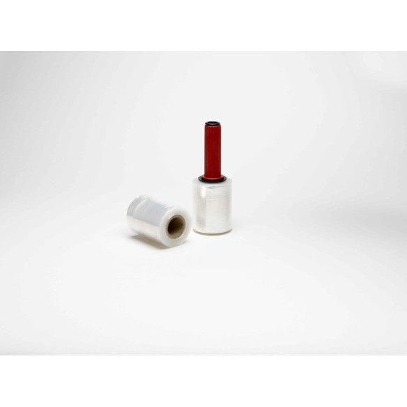 APLICADOR MINI-FILM  702 MIARCO