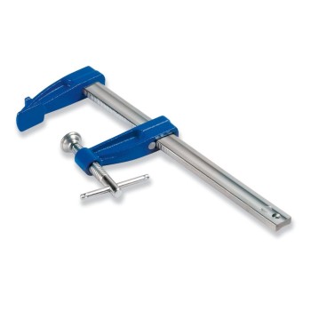 TORNIQUETE MARQUETERIA 21H 12CM. URKO