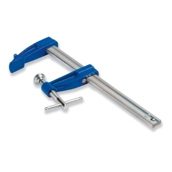 TORNIQUETE MARQUETERIA 21H 12CM. URKO